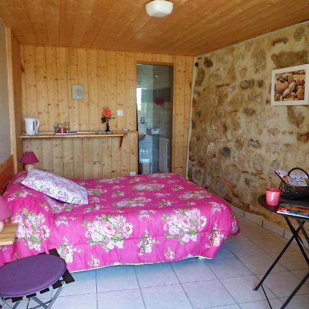 Residence Le Marquisat เลคตูร์ ภายนอก รูปภาพ