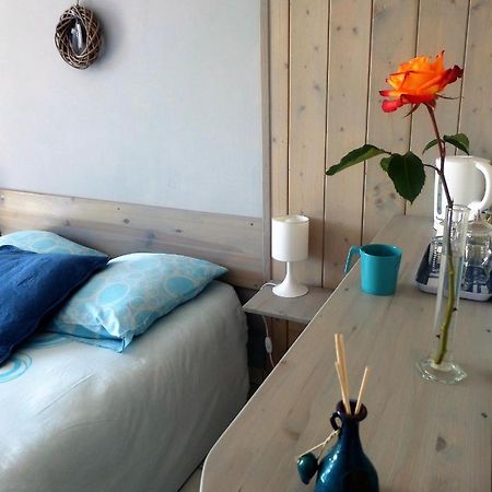 Residence Le Marquisat เลคตูร์ ภายนอก รูปภาพ